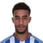 Connor Goldson player photo