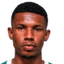 Leanderson da Silva Genésio player photo