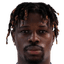 Kévin Soni player photo