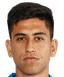 Asen Mitkov player photo