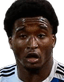 Travian Sousa player photo