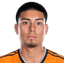 Daniel Esteban Rios player photo