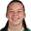 Rosie Livingstone player photo
