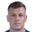 Samir Memisevic player photo