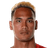 Shavit Mazal player photo