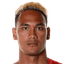 Shavit Mazal player photo