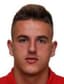 Z. Ceklic player photo