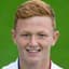 Russell Dingwall player photo
