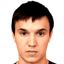 Alexander Batishchev player photo
