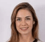 Amalia gonzalez player photo
