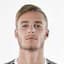 Alessandro Eleuteri player photo
