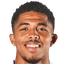 Wesley Fofana player photo