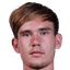 Mark Verkuijl player photo