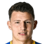 Jenthe Mertens player photo