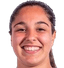 P. Aprile player photo
