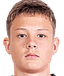 Dmitriy Burkin player photo