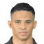 Erick player photo