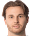 Lukas Eek player photo