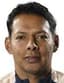 Giancarlo Umaña player photo