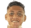 maicol ruiz player photo