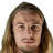 Mario Holly player photo