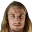 Mario Holly player photo