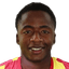 Snayder Vladimir Porozo Caicedo player photo