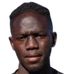 Junior Armando Mendes player photo