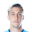 Julian Alejandro·Navas player photo