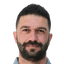 Ricardo Belli player photo