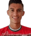 Emerson bravo player photo
