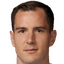 Maksim Osipenko player photo