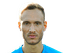 Matic Predanic player photo