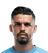 Cassio Gabriel·Vilela Ferreira player photo