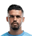 Cassio Gabriel·Vilela Ferreira player photo