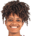 Claudia Regina Mattos Santos player photo