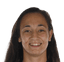 Paula Vizoso player photo
