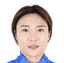 Li Tingting player photo