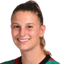 Heden Corrado player photo