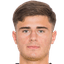 B.Zeneli player photo
