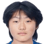 Zhuang Yaru player photo