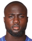 Raphael·Assibey-Mensah player photo