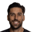 James Delianov player photo