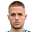 Aleksa Latkovic player photo