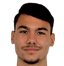 Adrián Rédei player photo