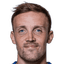 Lasse Vigen Christensen player photo