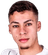Gabriel pereira player photo