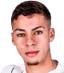 Gabriel pereira player photo