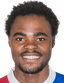 Dimitri Oberlin player photo