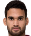 Willian José player photo
